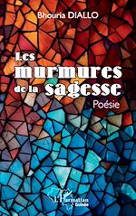 Télécharger le livre :  Les murmures de la sagesse