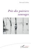 image couv description