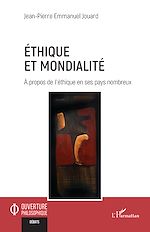 Télécharger le livre :  Éthique et mondialité