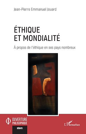Téléchargez le livre :  Éthique et mondialité