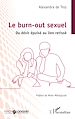 Télécharger le livre :  Le burn-out sexuel