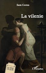 Télécharger le livre :  La vilenie