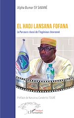 Télécharger le livre :  El Hadj Lansana Fofana