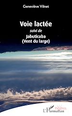 Télécharger le livre :  Voie lactée