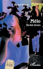 Télécharger le livre :  Mélo