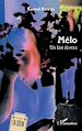 Télécharger le livre :  Mélo