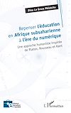 image couv description