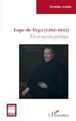 Télécharger le livre :  Lope de Vega (1562-1635)