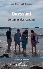 Télécharger le livre :  Ouessant