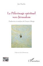 Download this eBook Le Pèlerinage spirituel  vers Jérusalem
