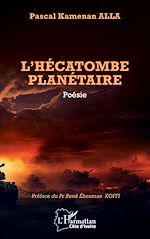 Télécharger le livre :  L'hécatombe planétaire