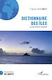 Télécharger le livre :  Dictionnaire des îles