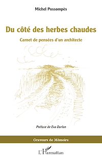 Télécharger le livre : Du côté des herbes chaudes