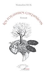 Télécharger le livre :  Les royaumes corpusiens