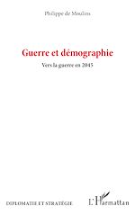 Télécharger le livre :  Guerre et démographie