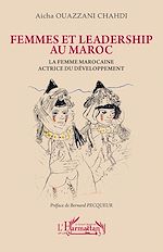 Télécharger le livre :  Femmes et leadership au Maroc
