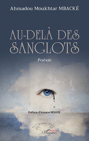Download the eBook: Au-delà des sanglots
