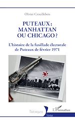 Télécharger le livre :  Puteaux : Manhattan ou Chicago?
