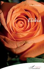 Télécharger le livre :  Elikia