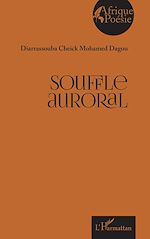 Télécharger le livre :  Souffle auroral