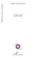 Télécharger le livre :  L'éciel