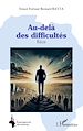 Télécharger le livre :  Au-delà des difficultés