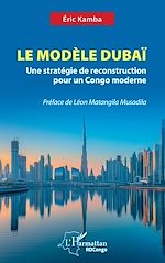 Télécharger le livre :  Le Modèle Dubaï