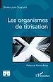 Télécharger le livre :  Les organismes de titrisation