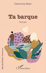 Télécharger le livre :  Ta barque