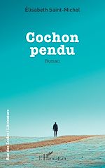 Télécharger le livre :  Cochon pendu