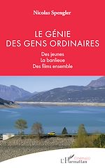 Télécharger le livre :  Le génie des gens ordinaires