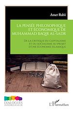 Télécharger le livre :  La pensée philosophique et économique de Muhammad Baqir al-Sadr
