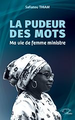 Télécharger le livre :  La pudeur des mots