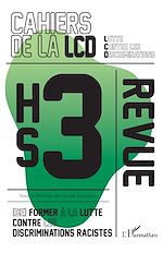 Télécharger le livre :  (Se) former à la lutte contre les discriminations racistes