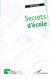 Télécharger le livre :  Secrets d'école