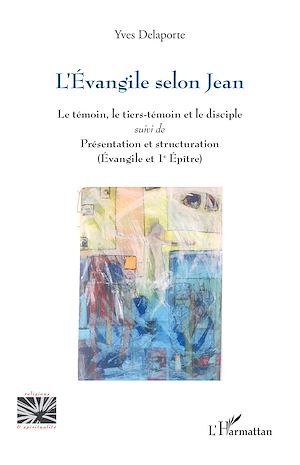 Download the eBook: L'Évangile selon Jean