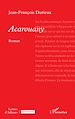 Télécharger le livre :  Acarouany