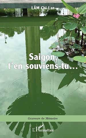 Download the eBook: Saigon, t'en souviens-tu...