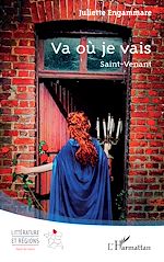 Download this eBook Va où je vais