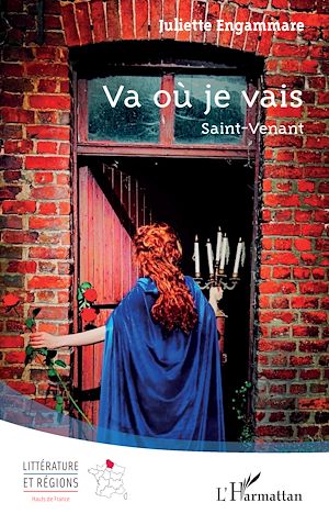 Download the eBook: Va où je vais