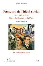 Télécharger le livre :  Passeurs de l'idéal social