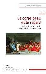 Télécharger le livre :  Le corps beau et le regard
