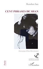 Download this eBook Cent phrases de Shan