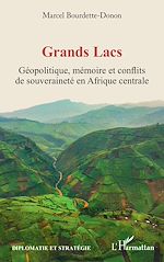 Télécharger le livre :  Grands Lacs