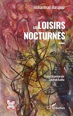 Télécharger le livre :  Les loisirs nocturnes