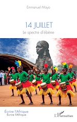 Télécharger le livre :  14 juillet