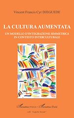 Télécharger le livre :  La cultura aumentata