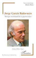 Télécharger le livre :  Jorge García Badaracco