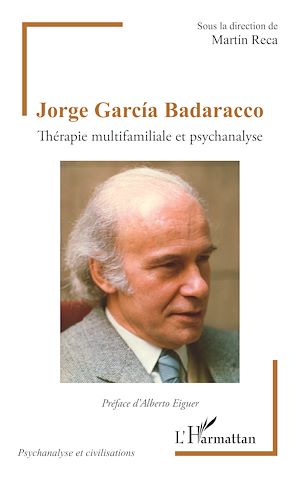 Téléchargez le livre :  Jorge García Badaracco