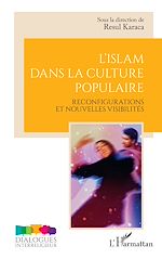Télécharger le livre :  L'islam dans la culture populaire